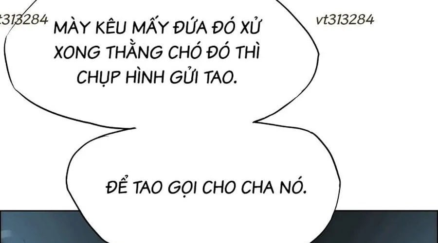 Gia Đình Bí Mật Chapter 31 - Trang 2
