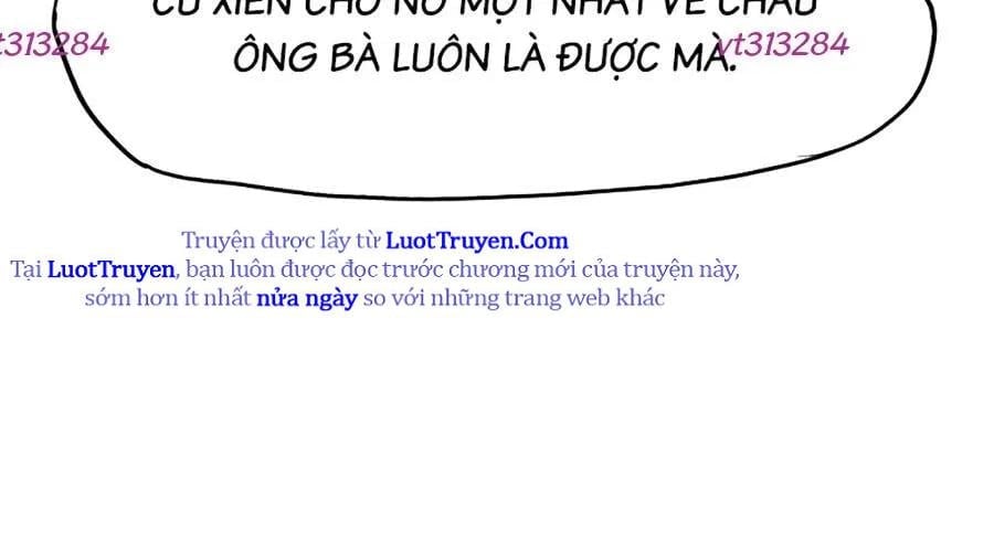 Gia Đình Bí Mật Chapter 31 - Trang 2