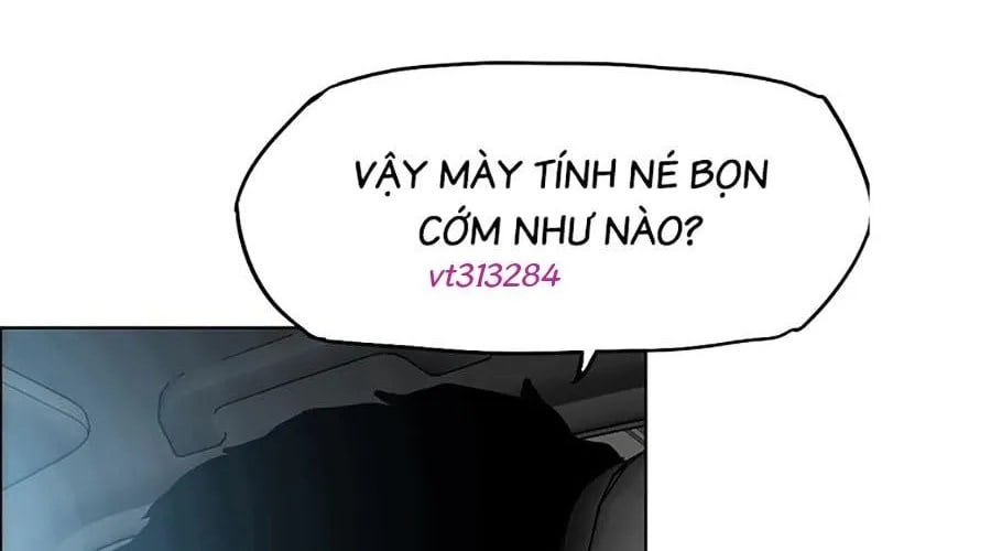 Gia Đình Bí Mật Chapter 31 - Trang 2