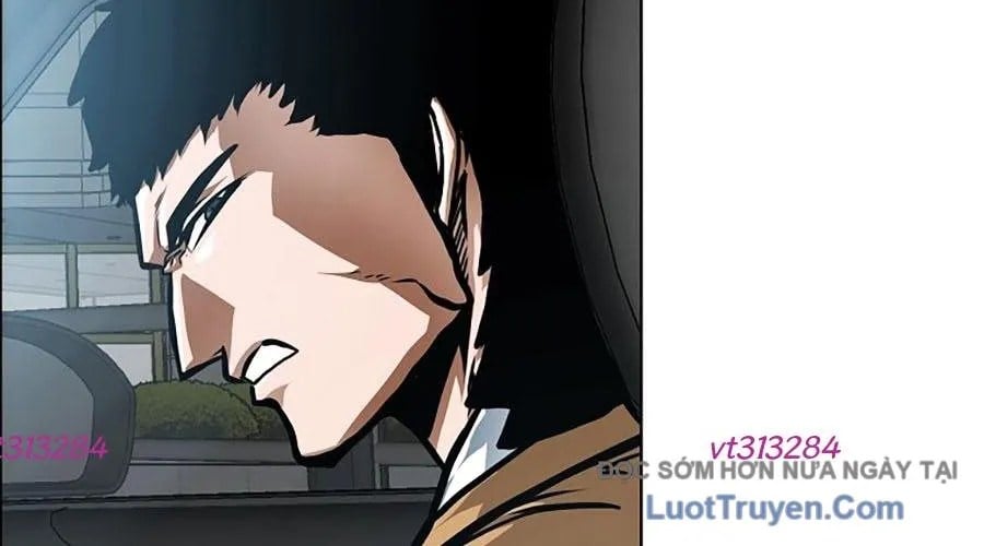 Gia Đình Bí Mật Chapter 31 - Trang 2