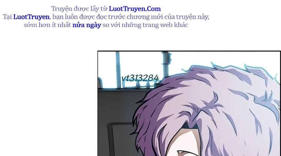 Gia Đình Bí Mật Chapter 31 - Trang 2