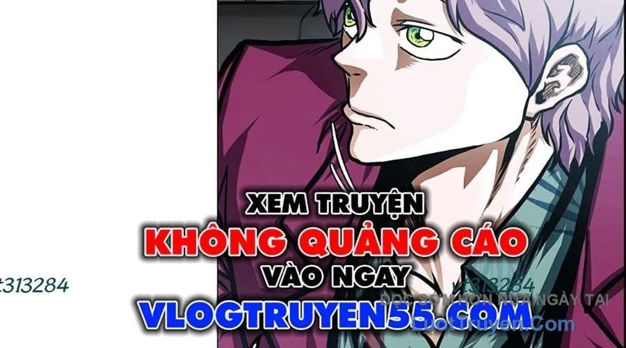 Gia Đình Bí Mật Chapter 31 - Trang 2