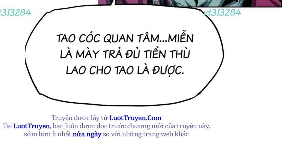 Gia Đình Bí Mật Chapter 31 - Trang 2