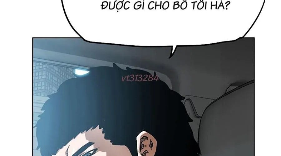 Gia Đình Bí Mật Chapter 31 - Trang 2