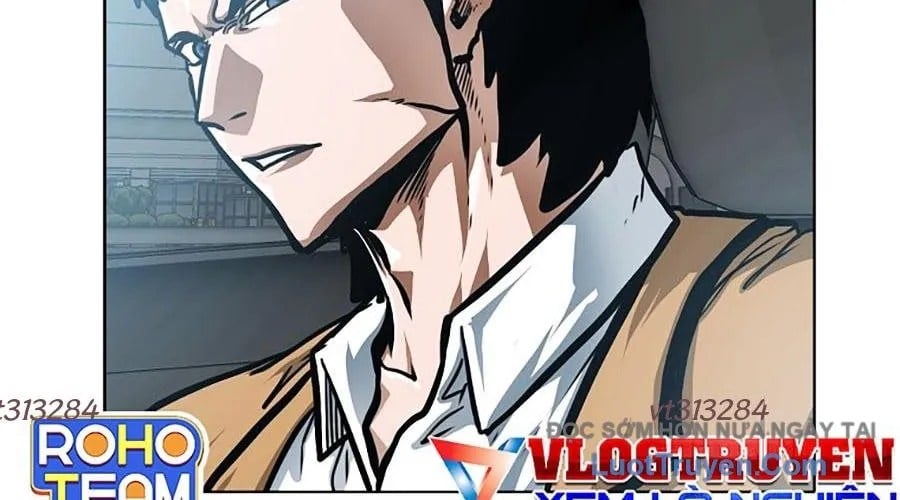 Gia Đình Bí Mật Chapter 31 - Trang 2