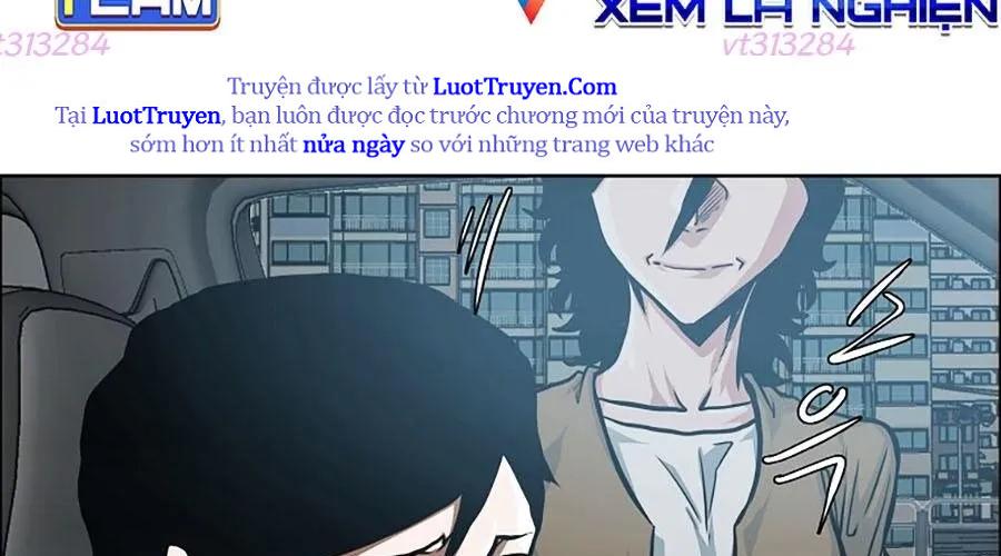 Gia Đình Bí Mật Chapter 31 - Trang 2