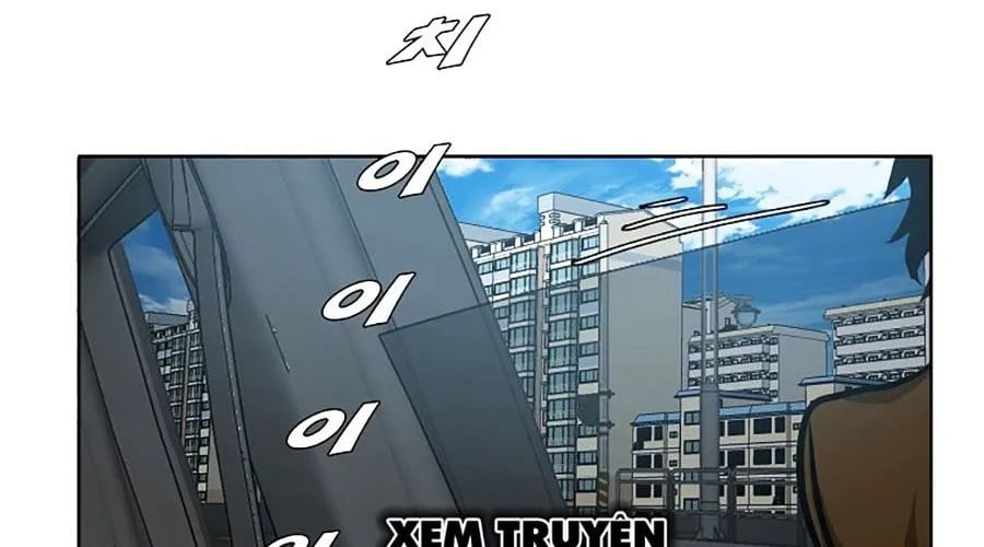 Gia Đình Bí Mật Chapter 31 - Trang 2