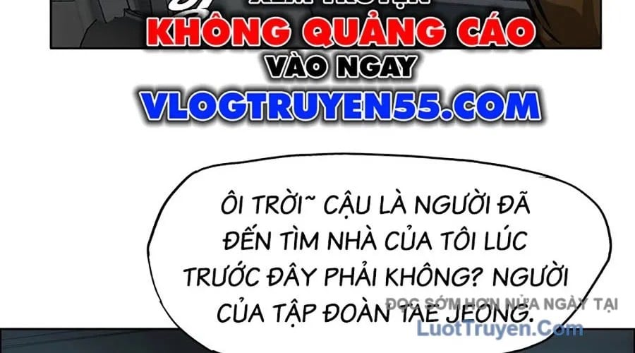 Gia Đình Bí Mật Chapter 31 - Trang 2