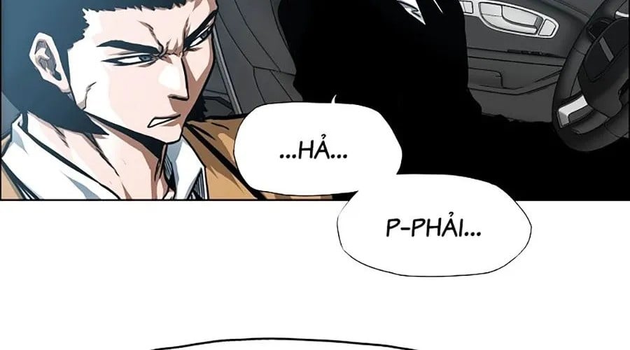 Gia Đình Bí Mật Chapter 31 - Trang 2