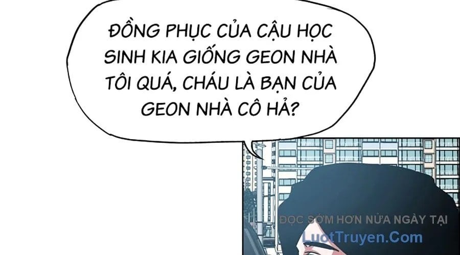 Gia Đình Bí Mật Chapter 31 - Trang 2
