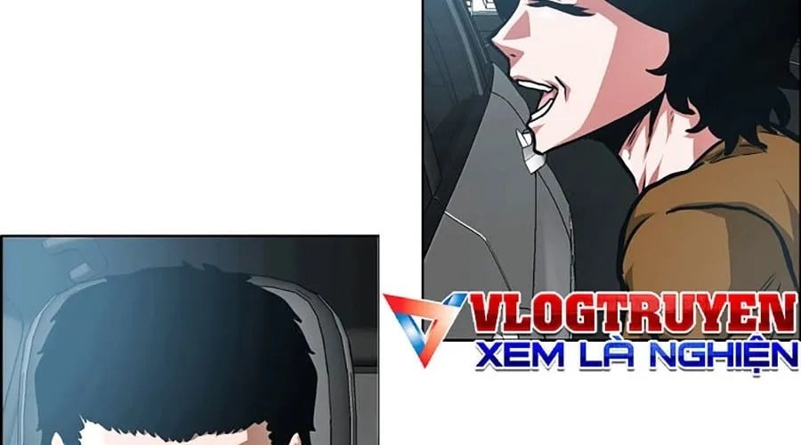 Gia Đình Bí Mật Chapter 31 - Trang 2