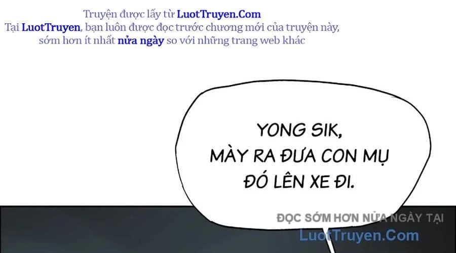 Gia Đình Bí Mật Chapter 31 - Trang 2