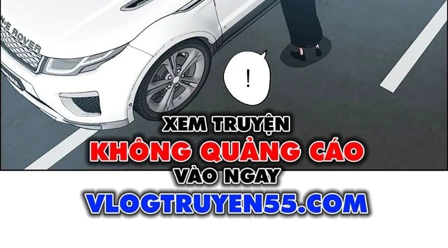 Gia Đình Bí Mật Chapter 31 - Trang 2