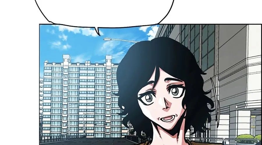 Gia Đình Bí Mật Chapter 31 - Trang 2