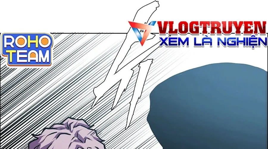 Gia Đình Bí Mật Chapter 31 - Trang 2