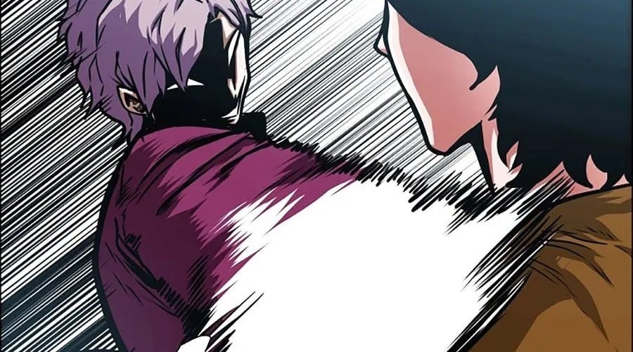 Gia Đình Bí Mật Chapter 31 - Trang 2