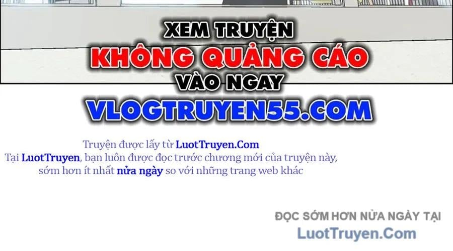 Gia Đình Bí Mật Chapter 31 - Trang 2