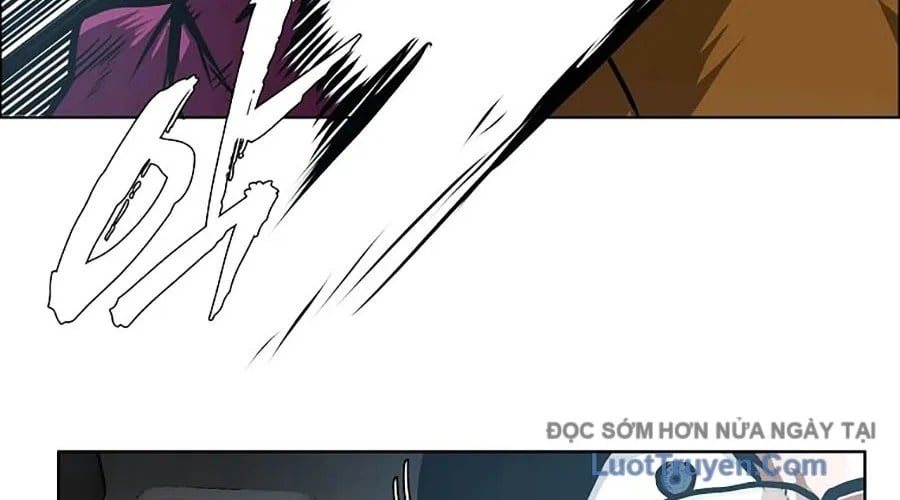 Gia Đình Bí Mật Chapter 31 - Trang 2