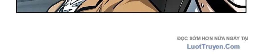 Gia Đình Bí Mật Chapter 31 - Trang 2