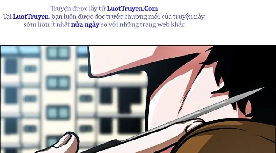 Gia Đình Bí Mật Chapter 31 - Trang 2