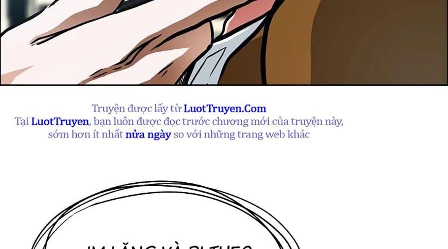 Gia Đình Bí Mật Chapter 31 - Trang 2