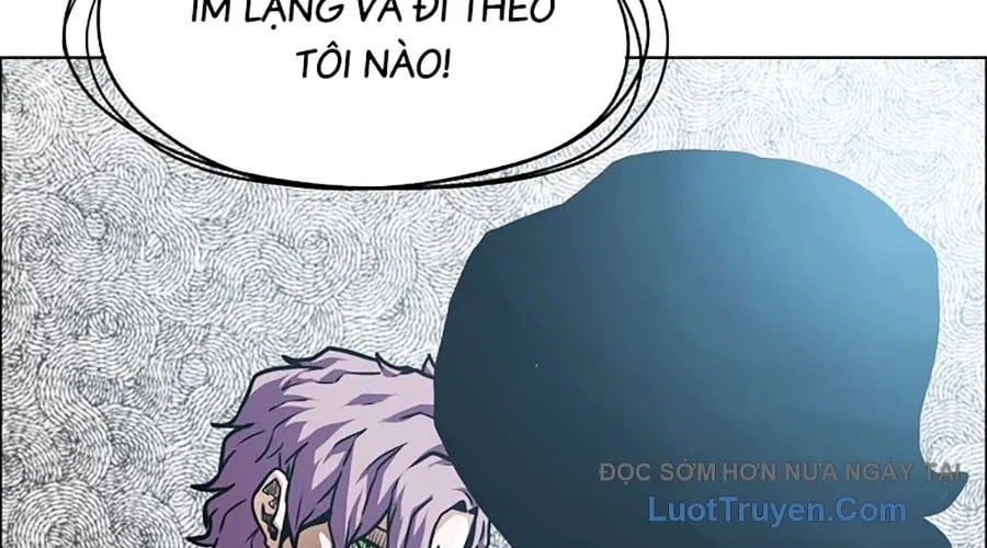 Gia Đình Bí Mật Chapter 31 - Trang 2