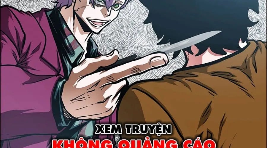 Gia Đình Bí Mật Chapter 31 - Trang 2