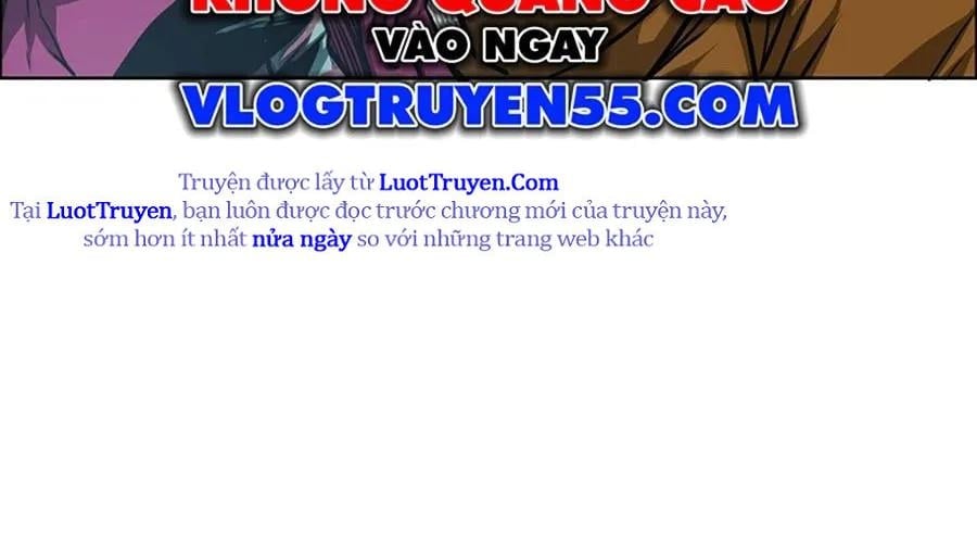 Gia Đình Bí Mật Chapter 31 - Trang 2