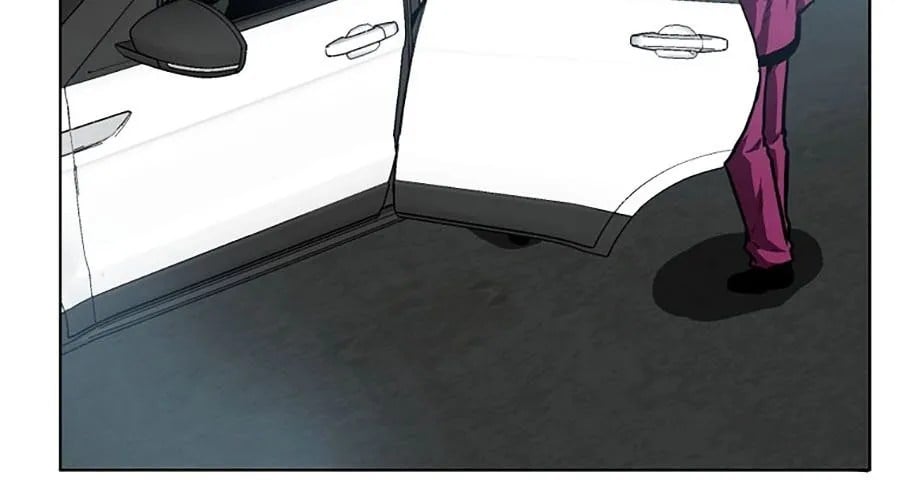 Gia Đình Bí Mật Chapter 31 - Trang 2