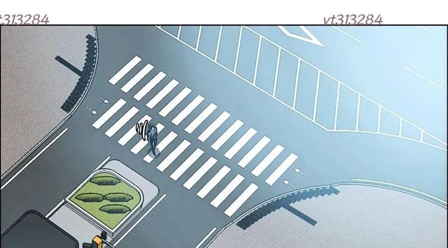 Gia Đình Bí Mật Chapter 31 - Trang 2