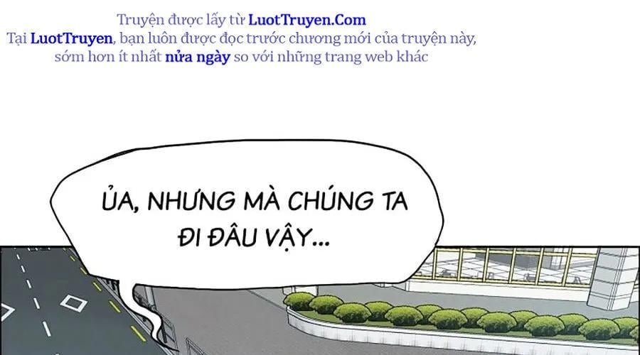 Gia Đình Bí Mật Chapter 31 - Trang 2