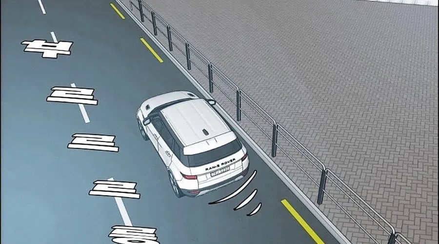 Gia Đình Bí Mật Chapter 31 - Trang 2