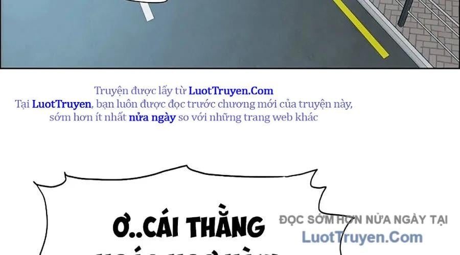Gia Đình Bí Mật Chapter 31 - Trang 2
