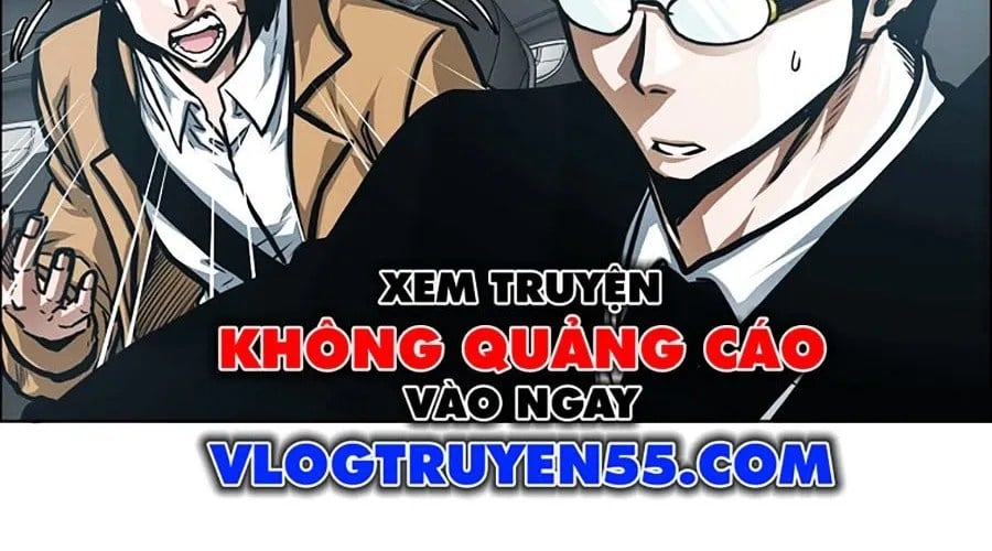 Gia Đình Bí Mật Chapter 31 - Trang 2