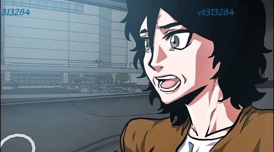 Gia Đình Bí Mật Chapter 31 - Trang 2