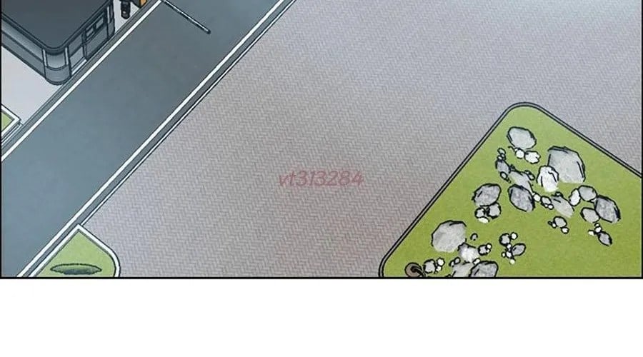 Gia Đình Bí Mật Chapter 31 - Trang 2