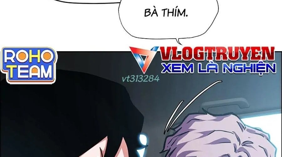 Gia Đình Bí Mật Chapter 31 - Trang 2