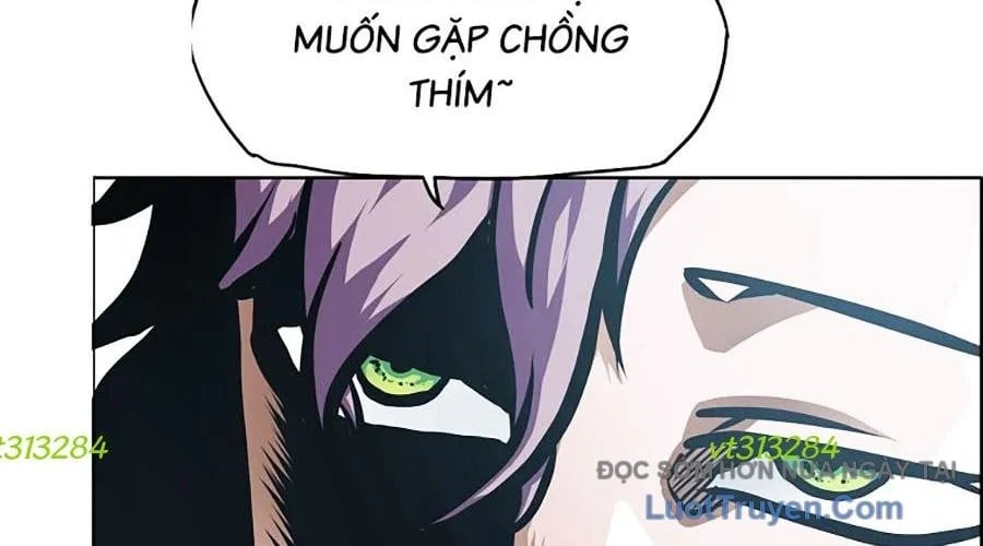 Gia Đình Bí Mật Chapter 31 - Trang 2