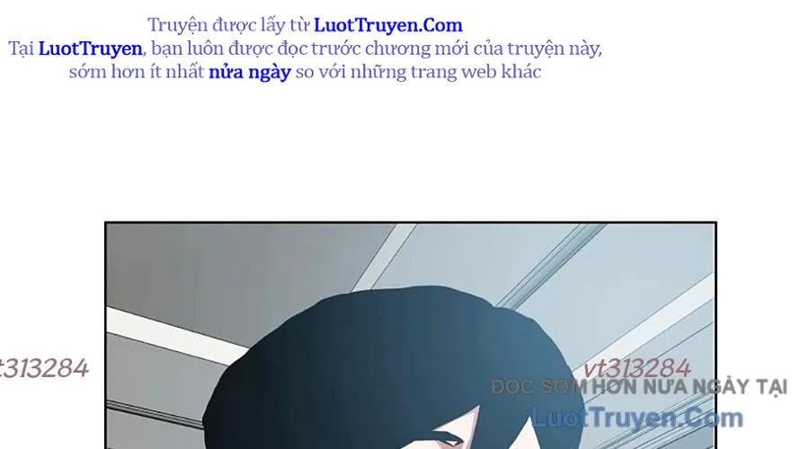 Gia Đình Bí Mật Chapter 31 - Trang 2