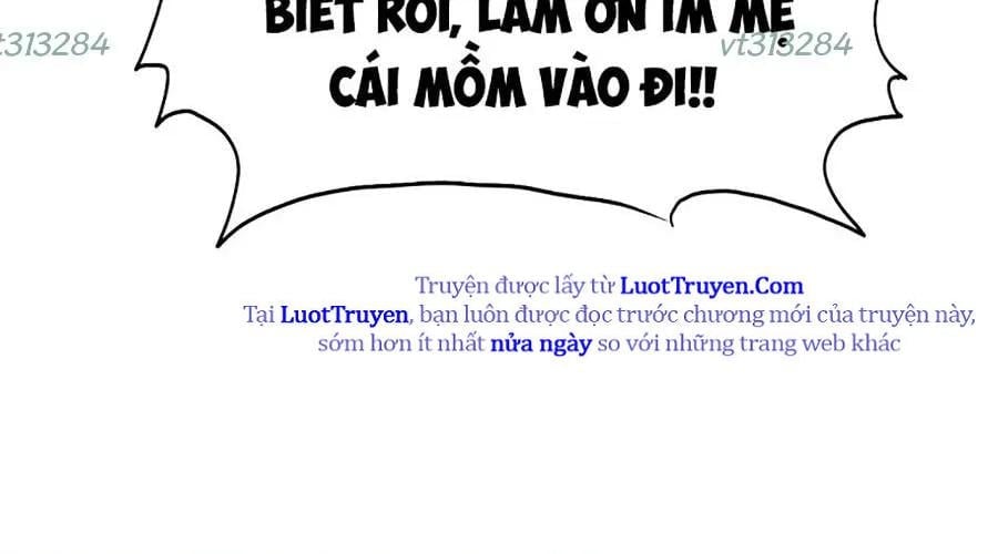 Gia Đình Bí Mật Chapter 31 - Trang 2