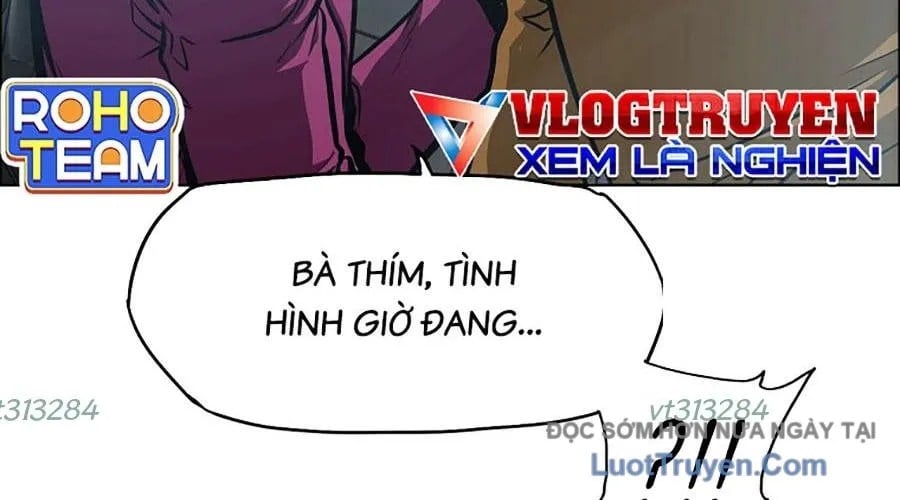 Gia Đình Bí Mật Chapter 31 - Trang 2