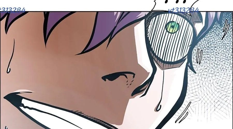 Gia Đình Bí Mật Chapter 31 - Trang 2