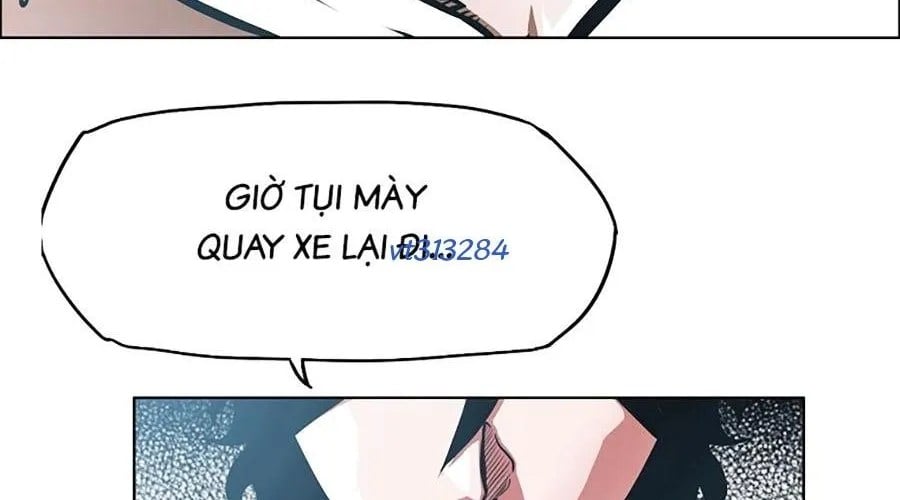 Gia Đình Bí Mật Chapter 31 - Trang 2