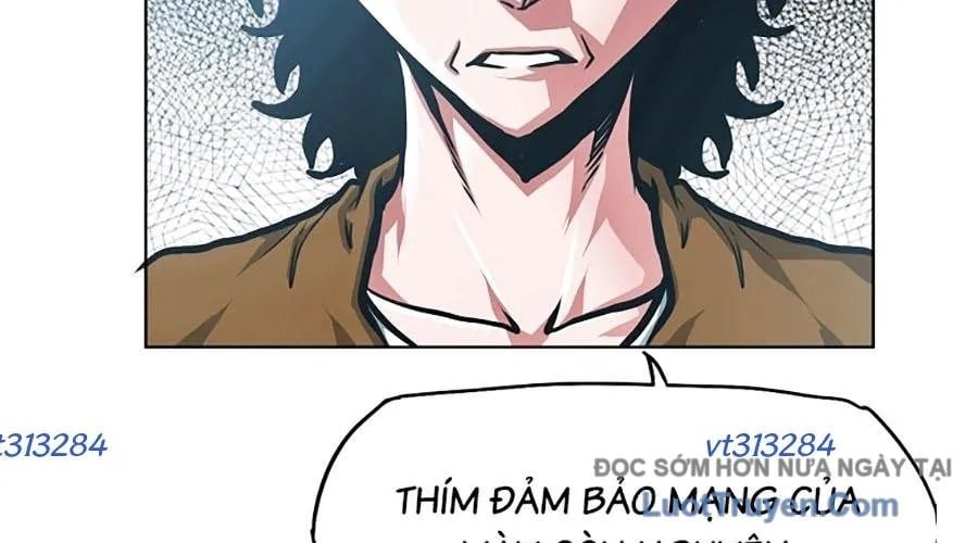 Gia Đình Bí Mật Chapter 31 - Trang 2