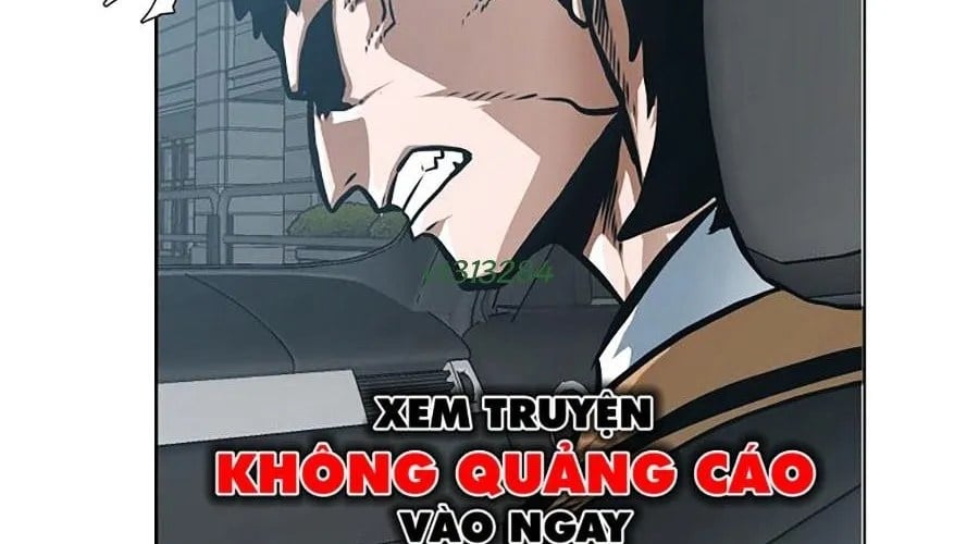 Gia Đình Bí Mật Chapter 31 - Trang 2