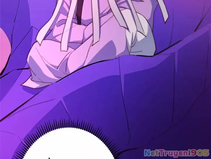 Chưởng Môn Khiêm  Tốn Chút Chapter 569 - Trang 2