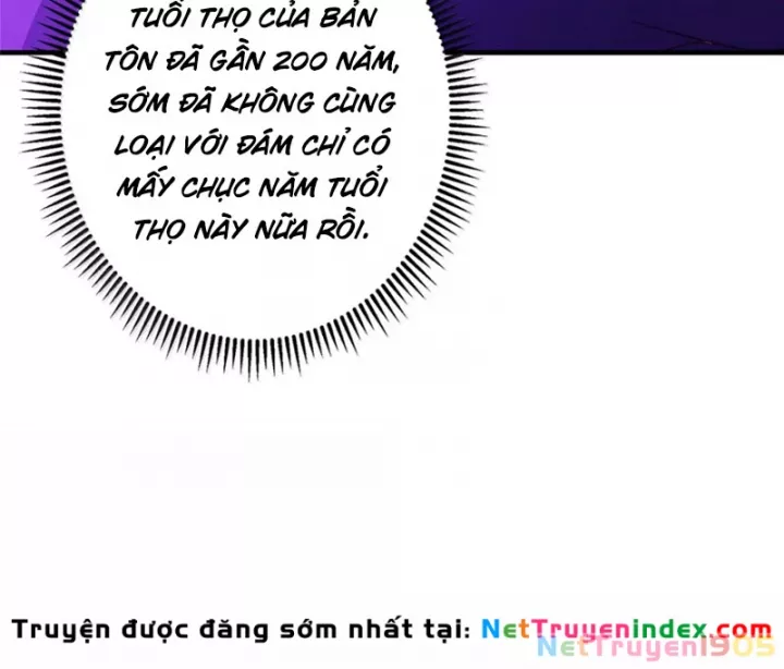 Chưởng Môn Khiêm  Tốn Chút Chapter 569 - Trang 2