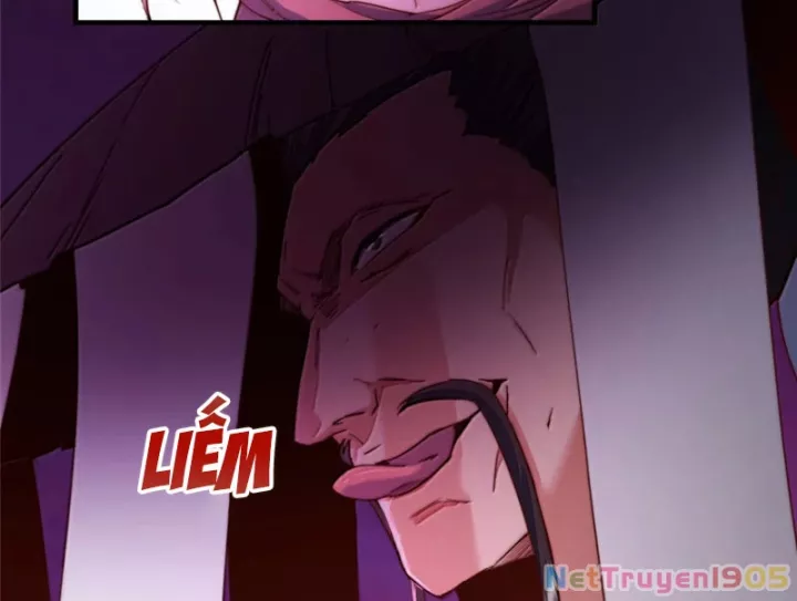 Chưởng Môn Khiêm  Tốn Chút Chapter 569 - Trang 2