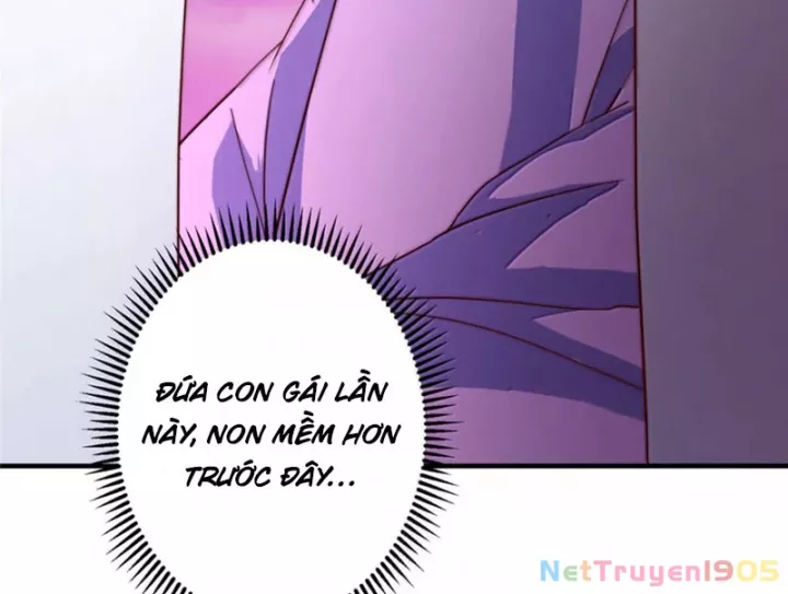Chưởng Môn Khiêm  Tốn Chút Chapter 569 - Trang 2