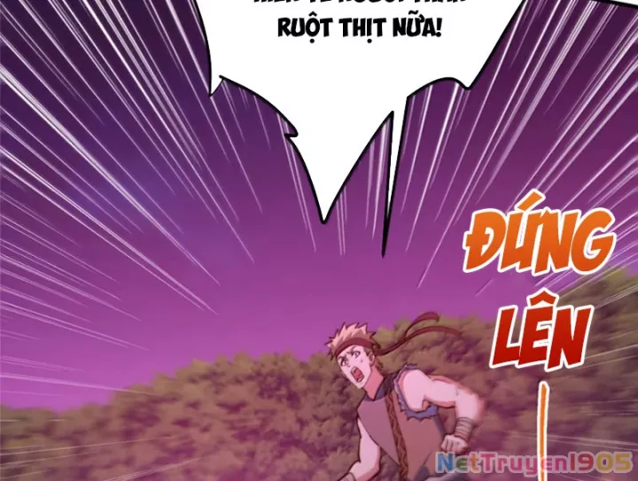 Chưởng Môn Khiêm  Tốn Chút Chapter 569 - Trang 2